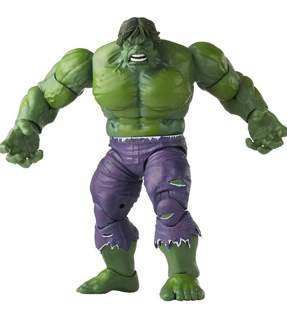 Hulk