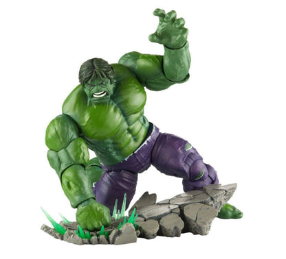 Hulk